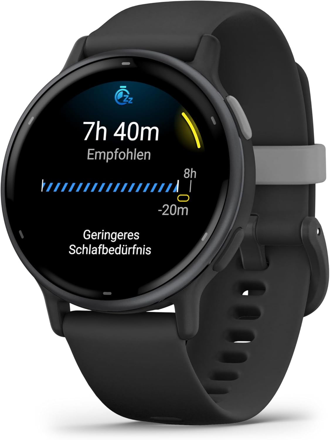Garmin Vivoactive 5 Smartwatch
